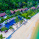 Фото InterContinental Koh Samui Resort