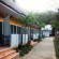 NT House Koh Lipe Resort 1*