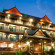Фото Baankhun Chiang Mai Hotel