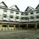 Photos Vista Hotel Chiang Mai