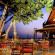 Фото Anantara Bangkok Riverside Resort & Spa