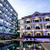 Фото FX Hotel Pattaya