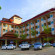 Фото Butnamtong Lampang Hotel