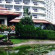 BP Samila Beach Hotel And Resort 3*