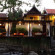 Фото Ndol Streamside Thai Villas