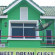 Sweet Dream Guest House 1*