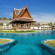 Sofitel Krabi Phokeethra Golf and Spa Resort 5*