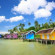 Koh Kood Island Resort 3*