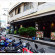 Best Corner Hotel Pattaya 2*