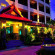 Rayong Lanna Hotel 4*