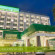 Tamarind Garden Hotel 4*
