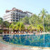 Фото Rayong Resort