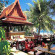 Hua Hin Marriott Resort & SPA 5*
