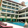 Napalai Resort & Spa 4*