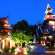 Фото The Rim Resort Chiangmai
