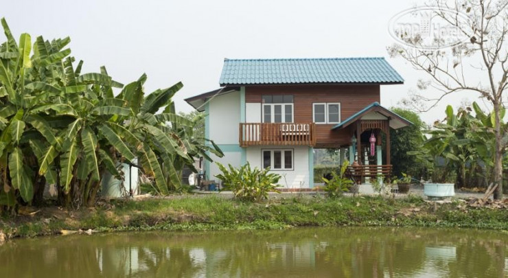Фото Lha's Place Homestay & Guesthouse