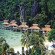 El Nido Resorts Miniloc Island 3*