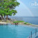 Фото Antulang Beach Resort