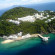 Фото Bellarocca Island Resort & Spa