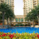 Shoreline Apartments, Palm Jumeirah 4*