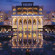 Фото Shangri-La Hotel Qaryat Al Beri AbuDhabi