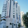 Фото Intercontinental Rotana Inn Abu Dhabi