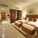 Coral Suites Hotel Fujairah 