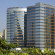 Фото DoubleTree by Hilton Hotel and Residences Dubai Al Barsha