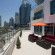 Фото La Verda Dubai Marina Suites & Villas
