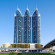 Фото Adagio Premium Dubai Al Barsha Aparthotel