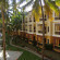Фото Country Inn & Suites by Radisson, Goa Candolim