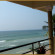 The Ocean Park Beach Resort 2*