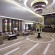 Фото Country Inn & Suites By Carlson - Gurgaon, Sector 29