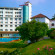Mascot Hotel Trivandrum 4*