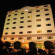 Фото A' Hotel Ludhiana