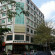 Фото  Greentree Inn Sanya He Ping Street Hotel 