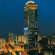 Фото Crowne Plaza Nanjing Hotel and Suites