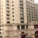 Фото Hangzhou Hena Hotel