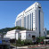 Фото Best Western Premier Hotel Nagasaki