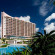 Фото Marriott Okinawa Resort & Spa