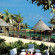 Фото Le Jadis Beach Resort & Wellness Mauritius