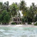 Thulusdhoo Surf Camp 2*