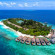 Фото Amaya Kuda Rah Maldives Resort