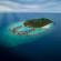 Фото Ellaidhoo Maldives by Cinnamon