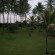 Palm Village 3*