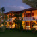 Cocoon Resort & Villas 4*