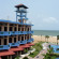 Rani Beach Resort 3*