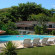Фото Angra Dos Reis Guest House (Boutique Hotel)