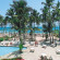 Ocean Arc Decameron Beach & Casino Resort 3*