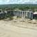 Punta Goleta Resort 3*